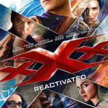 xXx: Reactivated