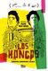 Los hongos