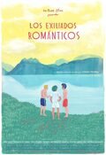 Los exiliados románticos