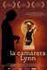 La camarera Lynn