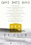 El Club