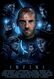 Infini