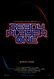 Ready Player One