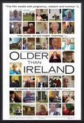 Older Than Ireland