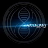 La serie Divergente: Ascendant