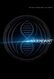 La serie Divergente: Ascendant