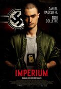 Cartel de Imperium