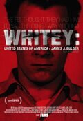 Whitey: United States of America v. James J. Bulger