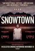 Snowtown