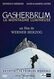 Gasherbrum, la montaña luminosa