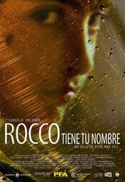 Rocco tiene tu nombre