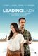 Leading Lady