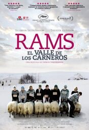 Rams (El valle de los carneros)