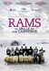 Rams (El valle de los carneros)