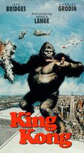 King Kong 76