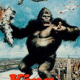 King Kong 76