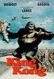 King Kong 76