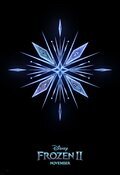 Frozen 2