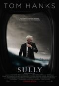 Cartel de Sully