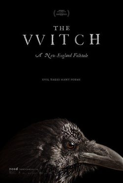 The Witch #3