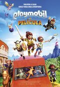 Playmobil: la Película