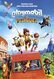 Playmobil: la Película