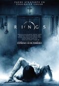 Cartel de Rings