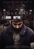 Vulcania