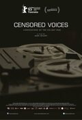 Censored Voices