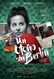 Un otoño sin Berlín