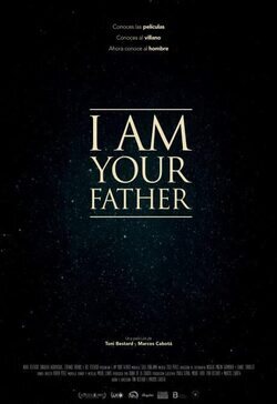 I Am Your Father