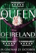 The Queen of Ireland