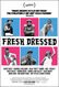 Fresh Dressed