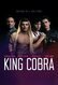 King Cobra