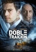 Cartel de Doble Traición