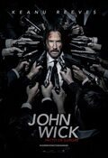 John Wick: Pacto de sangre