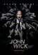 John Wick: Pacto de sangre