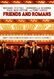 Friends and Romans