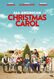 All American Christmas Carol