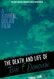 The Death and Life of John F. Donovan