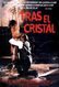 Tras el cristal
