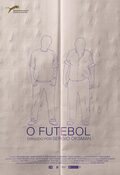 Cartel de O futebol