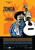 Cartel de Zonda: Folclore argentino