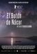 El botón de nácar