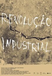 Revolución Industrial