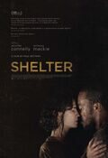 Cartel de Shelter