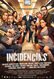 Incidencias