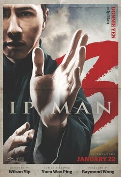 Ip Man