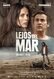 Lejos del mar