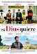 Si Dios quiere